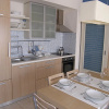 Отель Wyndham Grand N. Vinodolski Resort 10516, фото 2