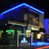 Отель Rainbow Hotels & Service Apartments, фото 1