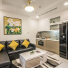 Отель Saliza Sky Luxury - Landmark 81 Tower, фото 5