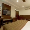 Отель Amaltas International by Orion Hotels, фото 27