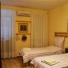 Отель B&B Casa Mortarino, фото 6