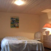 Отель Sønderbygaard Bed & Breakfast, фото 1