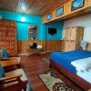 Отель Kasar Himalaya Holiday Home, фото 11