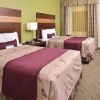 Отель Americas Best Value Inn & Suites Houston Downtown, фото 5