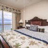 Отель Sterling Resorts- Emerald Beach, фото 5