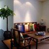 Отель Gaotique House, фото 10
