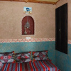 Отель Appartement Traditionnel, фото 3