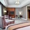 Отель Best Plaza Hotel West Bay, фото 10