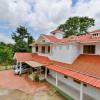 Отель OYO 17827 Home Luxury 1BHK Meppadi, фото 1