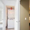 Отель Pelicanstay in Harrison Garden Boulevard, фото 10