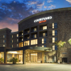 Отель Courtyard by Marriott Dallas Flower Mound, фото 1