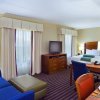 Отель Homewood Suites by Hilton Virginia Beach/Norfolk Airport, фото 1