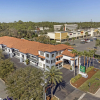 Отель Quality Inn Daytona Speedway I-95, фото 22