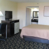 Отель Orlando Metropolitan Resort, фото 9