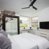 Отель Modern Del Mar Beach Home, фото 22