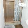 Отель Cabinas Coco Alegre, фото 27