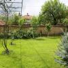 Отель Kalina Guest House, фото 6