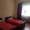 Гостиница Mini Hotel Don, фото 7