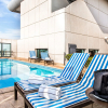 Отель Melia Jardim Europa, фото 22