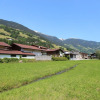 Отель Am Ziller Schwendau in Schwendau, фото 20