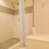Отель Comfortable Cozy Condo - Short Walk to American Eagle Lift - SH402 by RedAwning, фото 9
