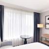 Отель Sofitel London Gatwick, фото 7