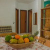 Отель Hospedaria Nativa, фото 5