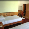 Отель BaobaBed Hostel Nyaung Shwe, фото 9