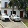 Отель Sun Villa Unawatuna, фото 15