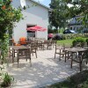 Отель Appealing Apartment in Rerik Germany near Beach, фото 10