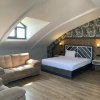 Отель Grand Nergiz Otel, фото 2