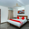 Отель Top Ten Suites By OYO Rooms, фото 4