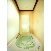 Отель Pao Jin Poon Beach Front Villa, фото 13
