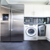 Отель Burgess Beach House a Comfortable 4 bed House, фото 2