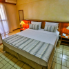 Отель San Marino Suite Hotel, фото 4