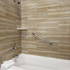 Отель La Quinta Inn & Suites by Wyndham Brownsville North, фото 8