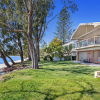 Отель Sandranch, 123 Foreshore Drive, фото 16