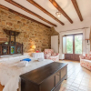 Отель Villa Olmo With Private Pool, фото 4