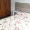 Отель Apartment with 2 Bedrooms in Oviedo, with Wonderful Mountain View And Wifi - 30 Km From the Beach, фото 5