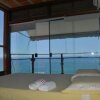 Отель Casa com Vista para o Mar em Ubatuba, фото 5