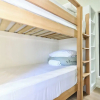 Отель Tasman Holiday Parks - Yallingup Beach, фото 21