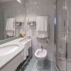 Отель Best Western Air Hotel Linate, фото 13