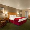Отель Inn at Rio Rancho & Conference Center, фото 4