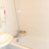 Отель Appartement Cabourg, 2 pièces, 4 personnes - FR-1-487-160, фото 4