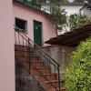 Отель Apartment With one Bedroom in Pitelli, La Spezia, With Wonderful Mount, фото 42