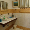 Отель Eden Meadows Vacation Home, фото 31