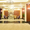 Отель lavona hotel dammam, фото 13