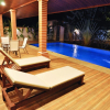 Отель Orchid Garden Villa by Favstay, фото 12