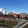 Отель Meiju Theme Hotel, фото 13