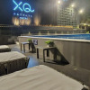 Отель XQ Pattaya Hotel, фото 8